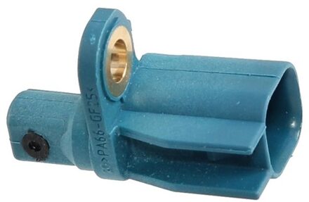 Volvo Wielsnelheidssensor 30420