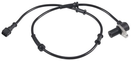 Volvo Wielsnelheidssensor 30459