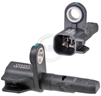 Volvo Wielsnelheidssensor 32310