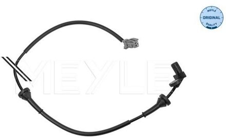 Volvo Wielsnelheidssensor 5148000020