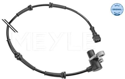 Volvo Wielsnelheidssensor 5148000024