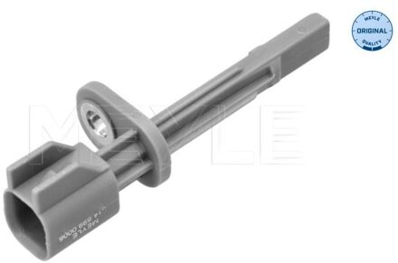 Volvo Wielsnelheidssensor 5148990006