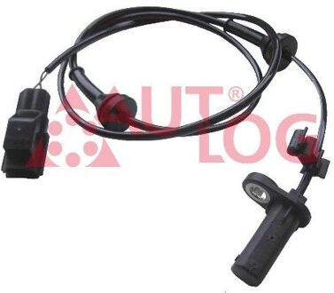 Volvo Wielsnelheidssensor AS4159