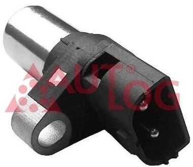 Volvo Wielsnelheidssensor AS4160