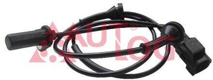 Volvo Wielsnelheidssensor AS4164