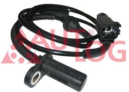 Volvo Wielsnelheidssensor AS4425