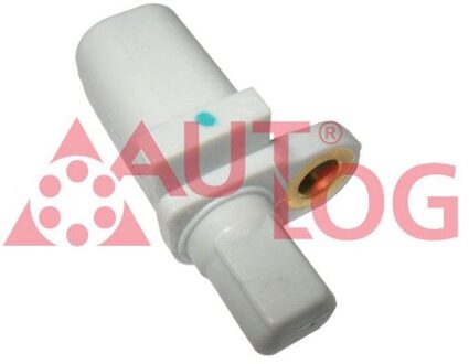 Volvo Wielsnelheidssensor AS4573