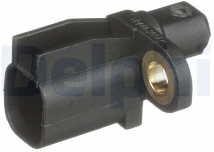 Volvo Wielsnelheidssensor SS1171112B1