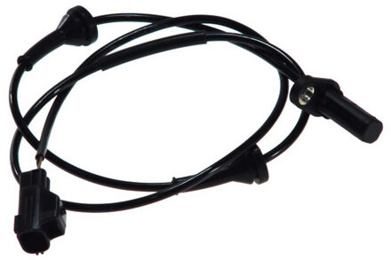 Volvo Wielsnelheidssensor SS20116