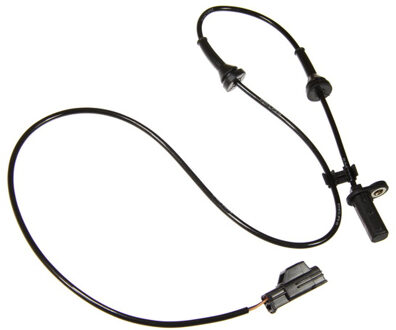 Volvo Wielsnelheidssensor SS20117