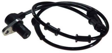 Volvo Wielsnelheidssensor SS20118