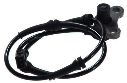 Volvo Wielsnelheidssensor SS20127