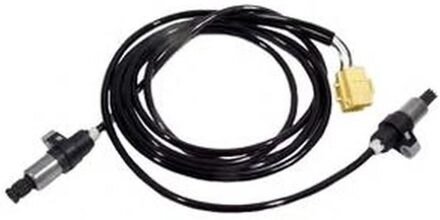 Volvo Wielsnelheidssensor SS20176