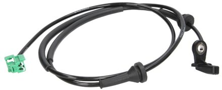 Volvo Wielsnelheidssensor SS20177