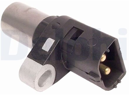 Volvo Wielsnelheidssensor SS20227