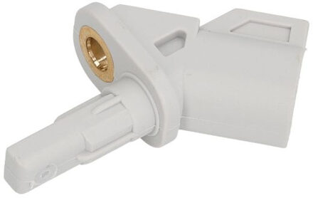 Volvo Wielsnelheidssensor SS20581