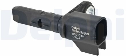 Volvo Wielsnelheidssensor SS2153012B1