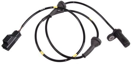 Volvo Wielsnelheidssensor