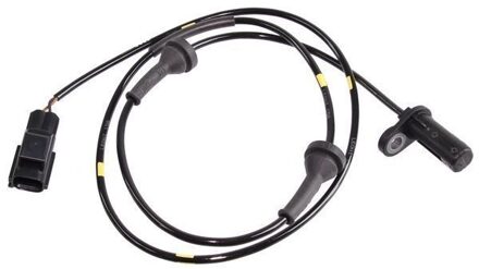 Volvo Wielsnelheidssensor