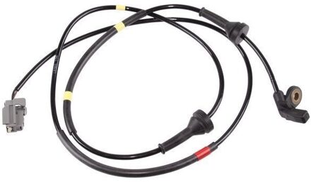 Volvo Wielsnelheidssensor