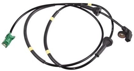 Volvo Wielsnelheidssensor