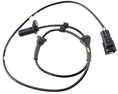 Volvo Wielsnelheidssensor