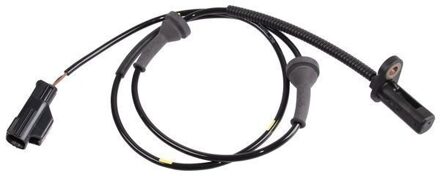 Volvo Wielsnelheidssensor