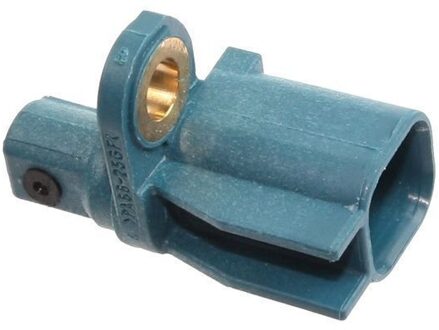 Volvo Wielsnelheidssensor