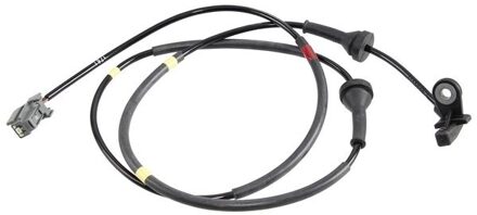 Volvo Wielsnelheidssensor