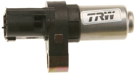 Volvo Wielsnelheidssensor