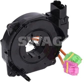 Volvo Wikkelveer, airbag 33110380