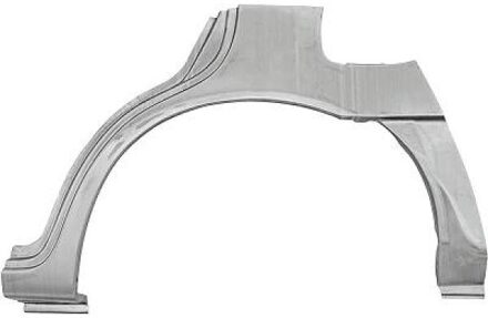 Volvo Zijwand 9808131