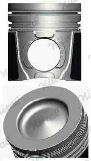 Volvo Zuiger 8714200000