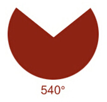 Volwassen Flamenco Jurk Opening Dans Kostuum Meisje Flamenco Jurken Spaans Paso Doble Dans Kostuum samba ballroom jurken Bruin