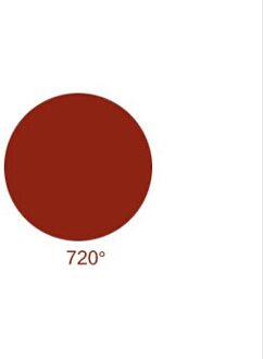 Volwassen Flamenco Jurk Opening Dans Kostuum Meisje Flamenco Jurken Spaans Paso Doble Dans Kostuum samba ballroom jurken Goud