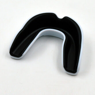 Volwassen Gebitsbeschermer Mouth Guard Orale Tanden Beschermen Boksen Sport Mma Voetbal Basketbal Karate Muay Veiligheid Protector