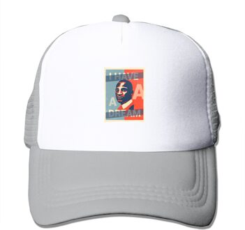 Volwassen Mesh Hoed Polyester Zachte Zonnescherm Winddicht Zand Ademend Verstelbare Unisex Reizen Sport Beschikbaar Grijs