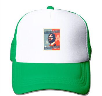 Volwassen Mesh Hoed Polyester Zachte Zonnescherm Winddicht Zand Ademend Verstelbare Unisex Reizen Sport Beschikbaar groen