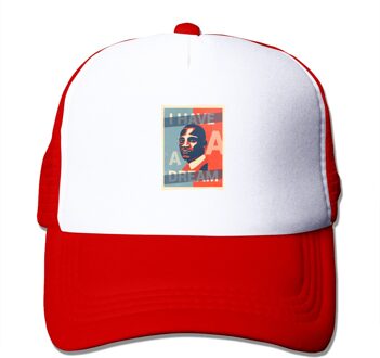 Volwassen Mesh Hoed Polyester Zachte Zonnescherm Winddicht Zand Ademend Verstelbare Unisex Reizen Sport Beschikbaar Rood