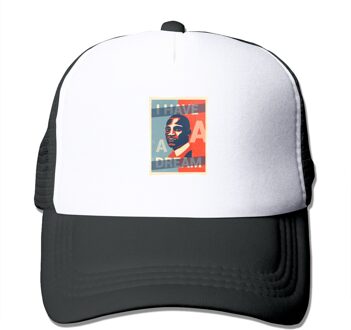 Volwassen Mesh Hoed Polyester Zachte Zonnescherm Winddicht Zand Ademend Verstelbare Unisex Reizen Sport Beschikbaar zwart