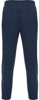 Volwassen uniseks neapolis joggingbroek Blauw - L