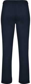 Volwassen uniseks new astun broek Blauw - L