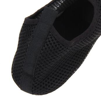 Volwassen Unisex Platte Water Schoenen Outdoor Zwemmen Zachte Kussen Strand Schoenen Seaside Duiken Elastische Schoenen Lover Aqua Schoenen Dans Slip