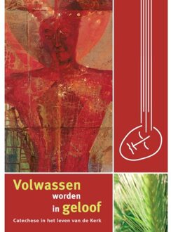 Volwassen Worden In Geloof - Bisschoppen van België