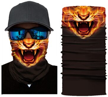 Volwassen Zand Masker Uitlaat Zonnebrandcrème Grappig Gezicht Sjaal Ademend Fietsen Masker Halloween Vrouwelijke Party Mascarilla