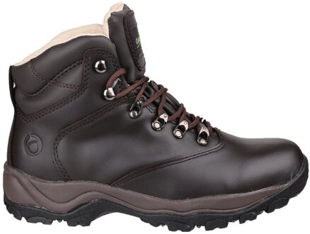 Volwassenen Unisex Winstone Wandelschoenen (Bruin) - EU 43 / UK 9