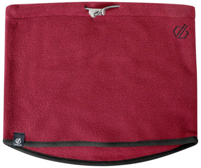 Volwassenen van unisex assure neck gaitor Paars - One size