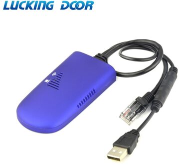 Vonets VAP11G-300 Draagbare Wifi Repeater/Bridge/Router Modes Multi-Functionele Ap Signaalversterker Wifi Hotspot Extender Versterker