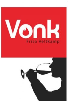 Vonk