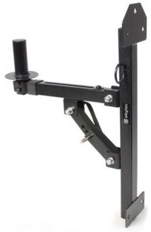 Vonyx 180.186 Speaker Stand Muur